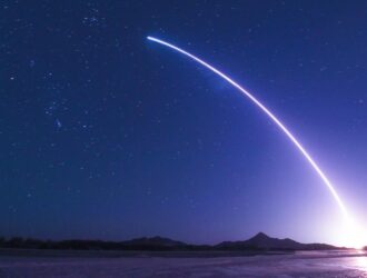 «Шэньчжоу-15»: старая гвардия в бою!